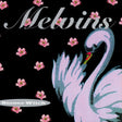 Melvins - Stoner witch (LP) - Velvet Music