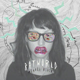 Menace Beach - Ratworld (LP) - Velvet Music