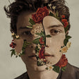 Shawn Mendes - Shawn mendes (CD) - Velvet Music