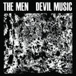 Men - Devil music (LP) - Velvet Music