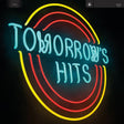 Men - Tomorrow's hits (CD) - Velvet Music
