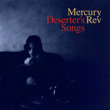 Mercury Rev - Deserter's songs (LP)