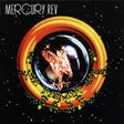 Mercury Rev - See you on the other side (CD)