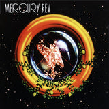 Mercury Rev - See you on the other side (CD)