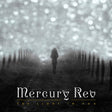 Mercury Rev - Light in you (CD) - Velvet Music