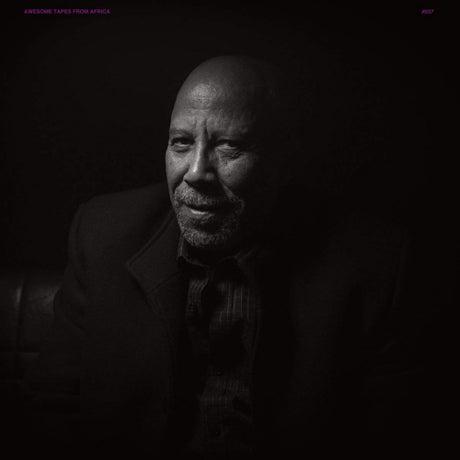 Hailu Mergia & His Classical Instrument - Yene mircha (CD) - Velvet Music