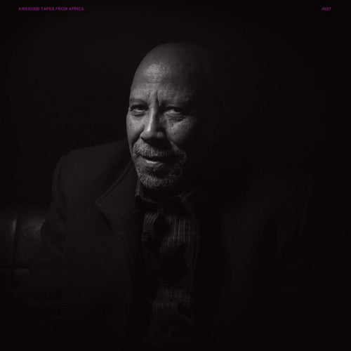 Hailu Mergia & His Classical Instrument - Yene mircha (CD) - Velvet Music