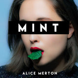 Alice Merton - Mint (LP) - Velvet Music