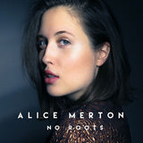 Alice Merton - No roots (LP)