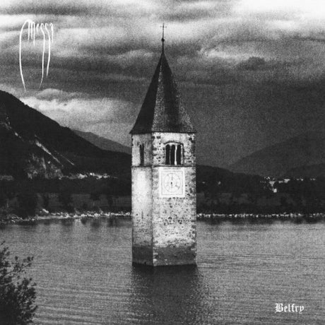 Messa - Belfry (LP)