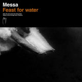 Messa - Feast for water (LP) - Velvet Music