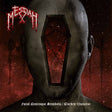 Messiah - Fatal grotesque symbols - darken universe (CD) - Velvet Music