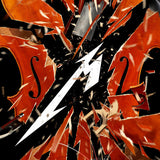 Metallica - S & m 2 (CD) - Velvet Music