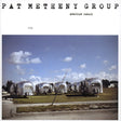 Pat Metheny - American garage (CD) - Velvet Music