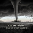Pat Metheny - From this place (CD)
