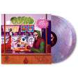 MF Doom - Mm..food (20th anniversary) (LP) - Velvet Music