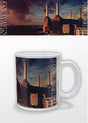 MG222091 - Pink Floyd =boxed Mug=  - Animals (Merchandise) - Velvet Music