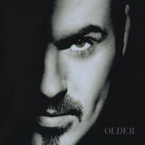George Michael - Older (CD)