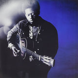 Michael Kiwanuka - 7-you've got nothing to lose/waitin' 'round to die (townes van zandt) (Preloaded Player audio) - Velvet Music