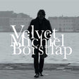 Michiel Borstlap - Velvet (CD) - Velvet Music