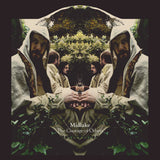 Midlake - Courage of others (LP)
