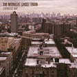 The Midnight Ghost Train - Cypress ave. (CD) - Velvet Music