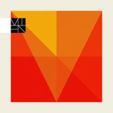 Mien - Mien (CD) - Velvet Music