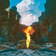 Bonobo - Migration (LP) - Velvet Music