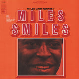 Miles Davis - Miles smiles (LP) - Velvet Music