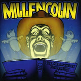 Millencolin - Melancholy collection (CD) - Velvet Music