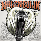 Millencolin - True brew (CD) - Velvet Music