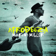 Marcus Miller - Afrodeezia (CD) - Velvet Music