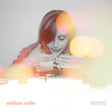 Siobhan Miller - Strata (CD) - Velvet Music