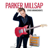 Parker Millsap - Other arrangements (CD)