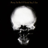 Ministry - Mind is a terrible thing to taste (LP)