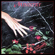 Ministry - With sympathy (LP) - Velvet Music