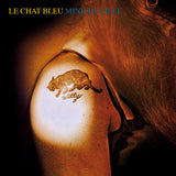 Mink Deville - Le chat bleu (CD) - Velvet Music