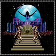 Kylie Minogue - Aphrodite les folies (CD) - Velvet Music