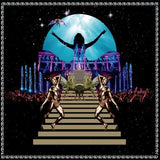 Kylie Minogue - Aphrodite les folies (CD) - Velvet Music