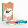 Kylie Minogue - Step back in time: the definit (CD) - Velvet Music