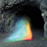 Mint Julep - In a deep & dreamless sleep (CD)