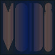Minus The Bear - Voids (LP) - Velvet Music