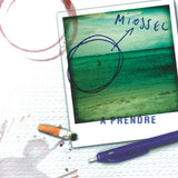 Miossec - À prendre (LP)