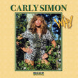 Carly Simon - Why / why (instrumental) (Preloaded Player audio) - Velvet Music
