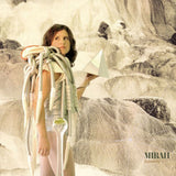 Mirah - Aspera (LP)