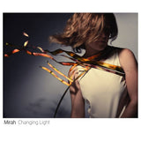 Mirah - Changing light (CD) - Velvet Music