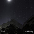 Mirah - Understanding (CD) - Velvet Music