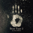 Tom Misch - Beat tape 2 (LP) - Velvet Music