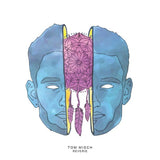 Tom Misch - Reverie (12-inch maxi-single) - Velvet Music