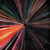 Mister And Mississippi - Mirage (CD) - Velvet Music